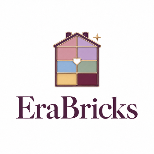 Brick n Spell